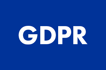 https://pescadoslupian.es/